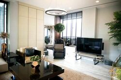 Coronation Road (D10), Detached #462506921